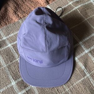 Janji - AFO Hyperlight Cap (unisex)